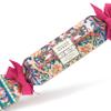Heathcote & Ivory William Morris at Home Christmas Beauty Party Cracker | 30ml & 15ml Hand Creams | Enriched With Essentials Oils & Shea Butter | Stocking Filler | Vegan Friendly view 3