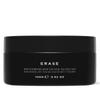 Pestle & Mortar Erase Makeup Remover Cleansing Balm 100g, With Nourishing Natural Oils, Melts Away Makeup & Sunscreen view 1