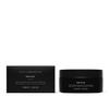 Pestle & Mortar Erase Makeup Remover Cleansing Balm 100g, With Nourishing Natural Oils, Melts Away Makeup & Sunscreen view 2