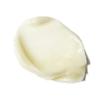 Pestle & Mortar Erase Makeup Remover Cleansing Balm 100g, With Nourishing Natural Oils, Melts Away Makeup & Sunscreen view 4