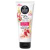 Good Stuff Here We Glow Again Replenishing Hand Cream with Pomegranate Oil & Jasmine Blossom 2.5 Fl Oz view 1