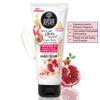 Good Stuff Here We Glow Again Replenishing Hand Cream with Pomegranate Oil & Jasmine Blossom 2.5 Fl Oz view 2