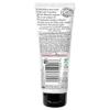 Good Stuff Here We Glow Again Replenishing Hand Cream with Pomegranate Oil & Jasmine Blossom 2.5 Fl Oz view 3