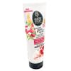 Good Stuff Here We Glow Again Replenishing Hand Cream with Pomegranate Oil & Jasmine Blossom 2.5 Fl Oz view 4