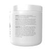NOW Solutions, Bentonite Clay Powder, Pure Powder for Face and Body, Great for Oily Problem Skin, 11-Ounce view 2