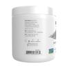 NOW Solutions, Bentonite Clay Powder, Pure Powder for Face and Body, Great for Oily Problem Skin, 11-Ounce view 3