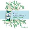 Refreshing Foot Lotion Fresco-Pie 250 ml./Fresco Pie, Locin en Crema Refrescante para Pies Cansados. 250ml view 3