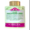 Refreshing Foot Lotion Fresco-Pie 250 ml./Fresco Pie, Locin en Crema Refrescante para Pies Cansados. 250ml view 4