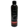 Carrier Jojoba Oil 8oz 100% Pure Natural Moisturizing Oil Hair Skin Face Scalp view 1
