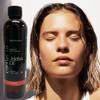Carrier Jojoba Oil 8oz 100% Pure Natural Moisturizing Oil Hair Skin Face Scalp view 3