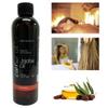 Carrier Jojoba Oil 8oz 100% Pure Natural Moisturizing Oil Hair Skin Face Scalp view 4