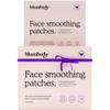 BLUMBODY Face Wrinkle Patch Complete, Mini Set Bundle view 1