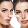 BLUMBODY Face Wrinkle Patch Complete, Mini Set Bundle view 2