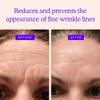 BLUMBODY Face Wrinkle Patch Complete, Mini Set Bundle view 3