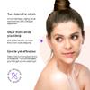 BLUMBODY Face Patch Mini, Chest Pads 4 Pack Bundle view 3