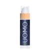 COCOSOLIS UOMO Tanning Accelerator for Men - Organic Tanning Oil with Vitamin E & Black Coconut Scent for a Fast Intensive Tan - Tanning Enhancer for a Rich Chocolate Tan (200) view 1