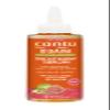 Cantu Guava & Ginger, Scalp Nourishing Treatment Serum, 4 fl oz (118 ml) view 1