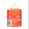 Cantu Guava & Ginger, Scalp Nourishing Treatment Serum, 4 fl oz (118 ml) view 2