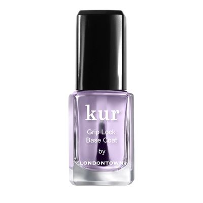 LONDONTOWN Grip Lock Base Coat