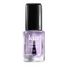 LONDONTOWN Grip Lock Base Coat view 1