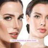 BLUMBODY Face Wrinkle Patch Minis Set, Neck Wrinkle Pads (Pack of 4) view 2