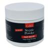G.B.S Gents Styptic Powder - Quick Stop Bleeding First Aid with Sealed Top & Scoop - Fast Acting Nick Relief for Shaving Cuts, Nosebleeds, Emergency Kit (5oz view 2