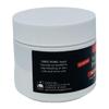 G.B.S Gents Styptic Powder - Quick Stop Bleeding First Aid with Sealed Top & Scoop - Fast Acting Nick Relief for Shaving Cuts, Nosebleeds, Emergency Kit (5oz view 3