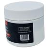 G.B.S Gents Styptic Powder - Quick Stop Bleeding First Aid with Sealed Top & Scoop - Fast Acting Nick Relief for Shaving Cuts, Nosebleeds, Emergency Kit (5oz view 4