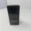 G.B.S Mens Beard Oil with Glass Dropper - Natural Conditioning Oil for Softening & Moisturizing (1 oz) view 2