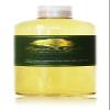 Liquid Gold Inc - 16 oz - Premium Comfrey Herbal Oil - Pure & Organic For Skin Hair Nails view 1