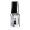 LONDONTOWN Pre Prep Nail Dehydrator - Fast Drying Adhesion for Base Coats for Longer Lasting Manicures, 0.40fl oz view 1