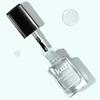 LONDONTOWN Pre Prep Nail Dehydrator - Fast Drying Adhesion for Base Coats for Longer Lasting Manicures, 0.40fl oz view 2