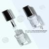 LONDONTOWN Pre Prep Nail Dehydrator - Fast Drying Adhesion for Base Coats for Longer Lasting Manicures, 0.40fl oz view 3