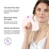 BLUMBODY Chest Wrinkle Pads 4 Pack and Neck Wrinkle Pads 4 Pack Bundle view 3