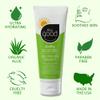 All Good Sport Mineral Sunscreen & Aloe Gel Bundle - UVA/UVB Broad Spectrum, Water Resistant - Includes (1) SPF 50 Butter Stick, (1) SPF 30 Lotion, & (1) Aloe Gel view 3