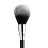 Sigma Beauty F24 All-Over Powder Brush view 2