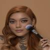 Sigma Beauty F24 All-Over Powder Brush view 4