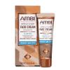 Ambi Even & Clear Fade Cream, Hydroquinone-free, Hyperpigmentation Treatment, Dark Spot Corrector, Results In As Little As 4 Weeks, Niacinamide, Aloe Vera, Vitamin C, 1 Fl Oz view 1