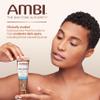 Ambi Even & Clear Fade Cream, Hydroquinone-free, Hyperpigmentation Treatment, Dark Spot Corrector, Results In As Little As 4 Weeks, Niacinamide, Aloe Vera, Vitamin C, 1 Fl Oz view 2