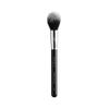 Sigma Beauty F12 Setting Powder Brush view 1