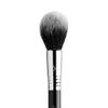 Sigma Beauty F12 Setting Powder Brush view 2