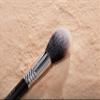 Sigma Beauty F12 Setting Powder Brush view 3