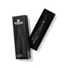 Gentlemen Republic Straight Edge Razor Holder: Premium Black Safety Razor Holder for Professional Barbers and Everyday Home Grooming - Achieve the Shave with Confidence view 2