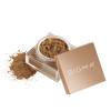 Sigma Beauty Soft Focus Setting Powder  Silky Smooth, Lightweight Loose Setting Powder for Setting Makeup, Blurring Powder Reduces the Look of Pores, Lines & Wrinkles (Cinnamon, Deep Caramel Matte) view 1