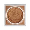 Sigma Beauty Soft Focus Setting Powder  Silky Smooth, Lightweight Loose Setting Powder for Setting Makeup, Blurring Powder Reduces the Look of Pores, Lines & Wrinkles (Cinnamon, Deep Caramel Matte) view 2