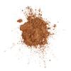 Sigma Beauty Soft Focus Setting Powder  Silky Smooth, Lightweight Loose Setting Powder for Setting Makeup, Blurring Powder Reduces the Look of Pores, Lines & Wrinkles (Cinnamon, Deep Caramel Matte) view 3