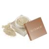 Sigma Beauty Soft Focus Setting Powder  Silky Smooth, Lightweight Loose Setting Powder for Setting Makeup, Blurring Powder Reduces the Look of Pores, Lines & Wrinkles (Vanilla Bean, Ivory Matte) view 1