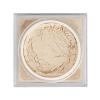 Sigma Beauty Soft Focus Setting Powder  Silky Smooth, Lightweight Loose Setting Powder for Setting Makeup, Blurring Powder Reduces the Look of Pores, Lines & Wrinkles (Vanilla Bean, Ivory Matte) view 2