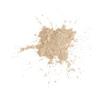 Sigma Beauty Soft Focus Setting Powder  Silky Smooth, Lightweight Loose Setting Powder for Setting Makeup, Blurring Powder Reduces the Look of Pores, Lines & Wrinkles (Vanilla Bean, Ivory Matte) view 3