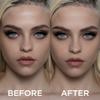 Sigma Beauty Soft Focus Setting Powder  Silky Smooth, Lightweight Loose Setting Powder for Setting Makeup, Blurring Powder Reduces the Look of Pores, Lines & Wrinkles (Vanilla Bean, Ivory Matte) view 4